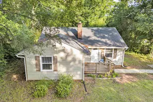 104 Carolyn Dr, Spartanburg, SC 29306 - Photo 3