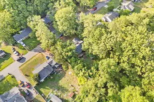 104 Carolyn Dr, Spartanburg, SC 29306 - Photo 25