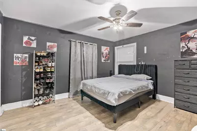 104 Carolyn Drive, Spartanburg, SC 29306 - Photo 19
