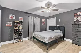 104 Carolyn Dr, Spartanburg, SC 29306 - Photo 19