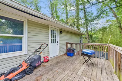 104 Carolyn Drive, Spartanburg, SC 29306 - Photo 23