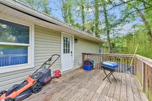104 Carolyn Dr, Spartanburg, SC 29306 - Photo 23