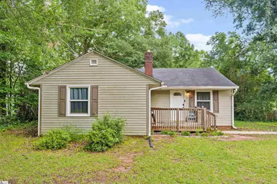 104 Carolyn Drive, Spartanburg, SC 29306 - Photo 1