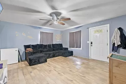 104 Carolyn Drive, Spartanburg, SC 29306 - Photo 5