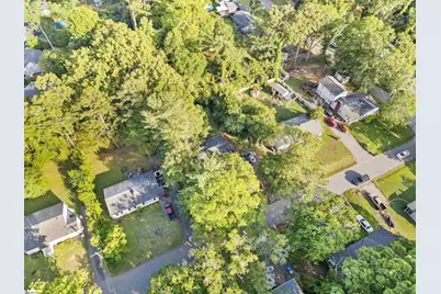 104 Carolyn Drive, Spartanburg, SC 29306 - Photo 27