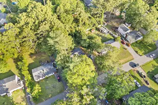 104 Carolyn Dr, Spartanburg, SC 29306 - Photo 27