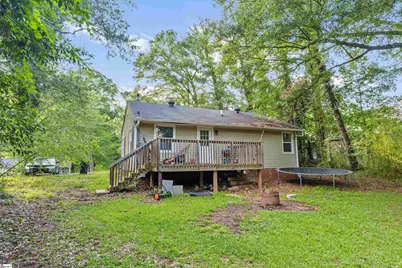 104 Carolyn Drive, Spartanburg, SC 29306 - Photo 21