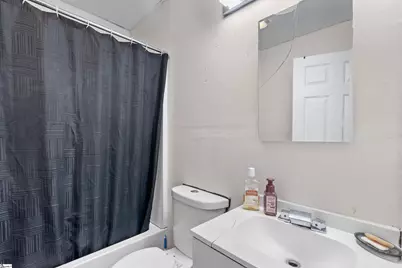 104 Carolyn Drive, Spartanburg, SC 29306 - Photo 11