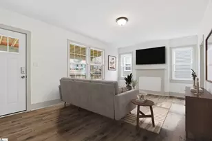650 S Converse St, Spartanburg, SC 29306 - Photo 7