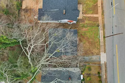 650 S Converse Street, Spartanburg, SC 29306 - Photo 23