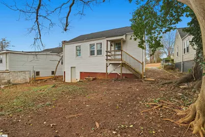 650 S Converse Street, Spartanburg, SC 29306 - Photo 21