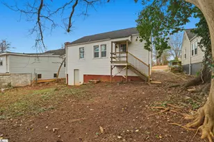 650 S Converse St, Spartanburg, SC 29306 - Photo 21