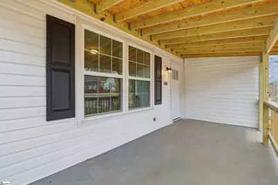 650 S Converse Street, Spartanburg, SC 29306 - Photo 3