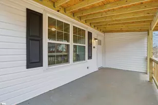 650 S Converse St, Spartanburg, SC 29306 - Photo 3