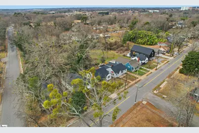 650 S Converse Street, Spartanburg, SC 29306 - Photo 17