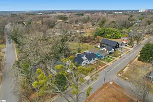 650 S Converse St, Spartanburg, SC 29306 - Photo 17