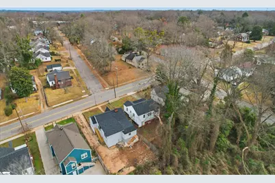 650 S Converse Street, Spartanburg, SC 29306 - Photo 25