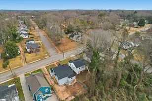 650 S Converse St, Spartanburg, SC 29306 - Photo 25