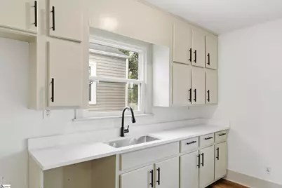 650 S Converse Street, Spartanburg, SC 29306 - Photo 5