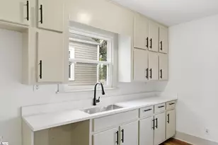650 S Converse St, Spartanburg, SC 29306 - Photo 5