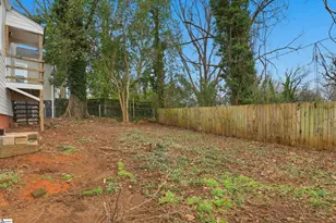650 S Converse St, Spartanburg, SC 29306 - Photo 19