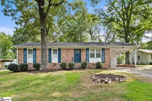 3 Kerry Ct, Taylors, SC 29687 - Photo 1