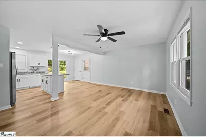3 Kerry Court, Taylors, SC 29687 - Photo 3