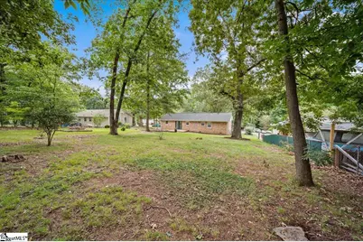 3 Kerry Court, Taylors, SC 29687 - Photo 21