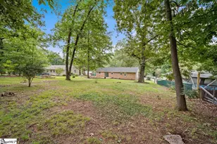 3 Kerry Ct, Taylors, SC 29687 - Photo 21