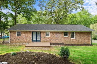 3 Kerry Court, Taylors, SC 29687 - Photo 19