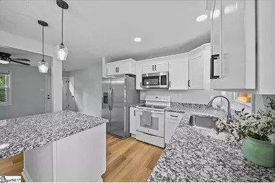 3 Kerry Court, Taylors, SC 29687 - Photo 7