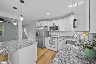 3 Kerry Ct, Taylors, SC 29687 - Photo 7