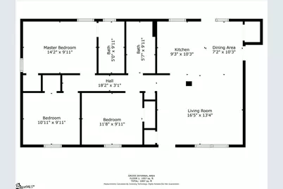 3 Kerry Court, Taylors, SC 29687 - Photo 23