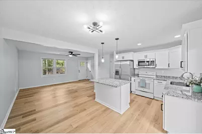 3 Kerry Court, Taylors, SC 29687 - Photo 5