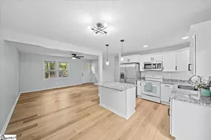 3 Kerry Ct, Taylors, SC 29687 - Photo 5