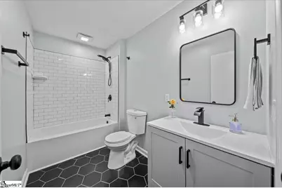 3 Kerry Court, Taylors, SC 29687 - Photo 9