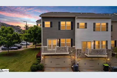 52 Itasca Drive, Greenville, SC 29609 - Photo 23