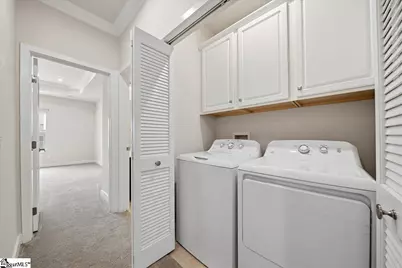 52 Itasca Drive, Greenville, SC 29609 - Photo 19
