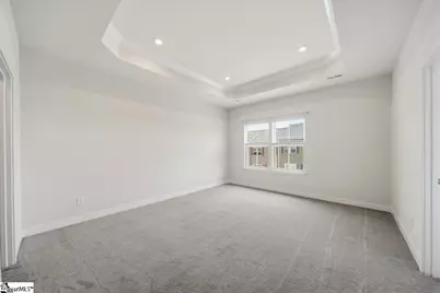 52 Itasca Drive, Greenville, SC 29609 - Photo 13