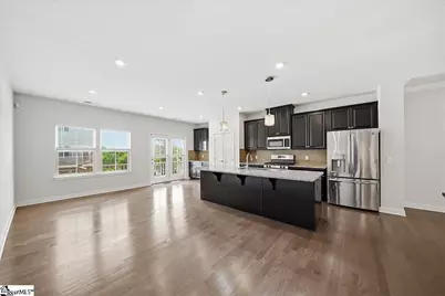 52 Itasca Drive, Greenville, SC 29609 - Photo 7