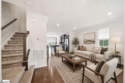 52 Itasca Drive, Greenville, SC 29609 - Photo 3