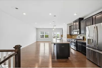 52 Itasca Drive, Greenville, SC 29609 - Photo 5