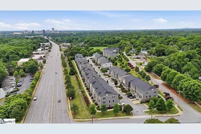 52 Itasca Drive, Greenville, SC 29609 - Photo 25