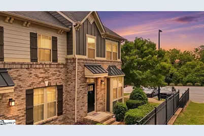 52 Itasca Drive, Greenville, SC 29609 - Photo 1