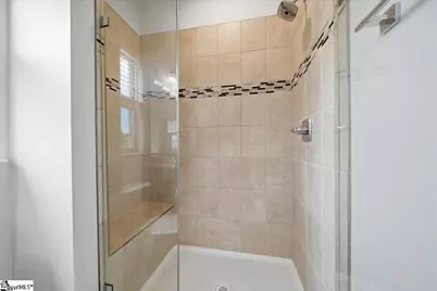 52 Itasca Drive, Greenville, SC 29609 - Photo 15
