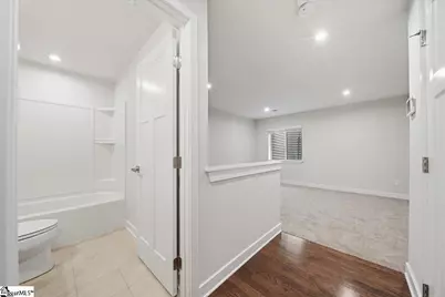52 Itasca Drive, Greenville, SC 29609 - Photo 21