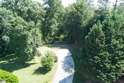 406 Stonington Way, Taylors, SC 29687 - Photo 13