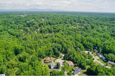 406 Stonington Way, Taylors, SC 29687 - Photo 9