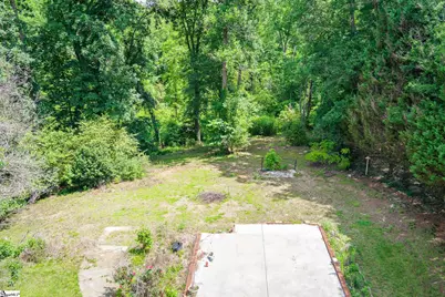 406 Stonington Way, Taylors, SC 29687 - Photo 3