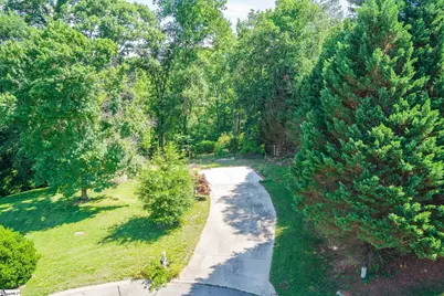 406 Stonington Way, Taylors, SC 29687 - Photo 11